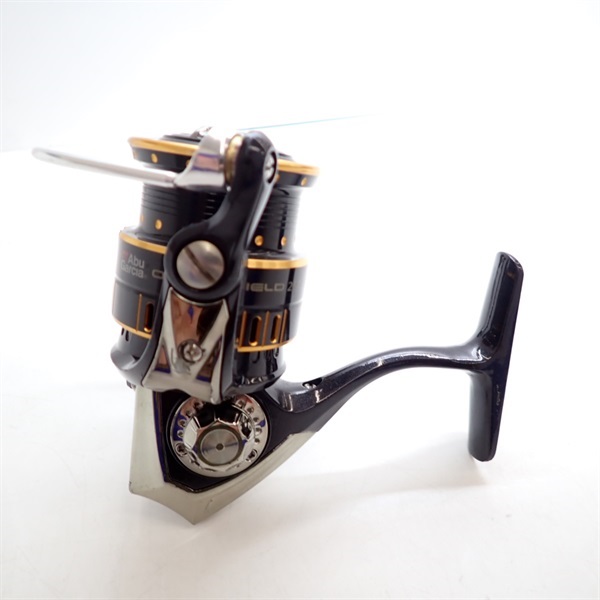 １６オーシャンフィールド２５００ＳＨ
